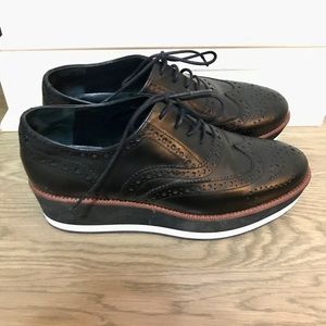 NEW NEVER WORN Palomitas by Paloma Barcelo